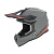 Acerbis Шлем Linear 22-06 Grey в Казани