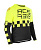 Acerbis Джерси детское MX J-Kid Two Yellow/Black в Казани