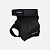 Finntrail Подкладки Neoset 3301 Black в Казани