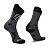 Acerbis Носки MTB Track Black/Grey в Казани