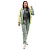Dragonfly Мембранный костюм Active 2.0 Yellow (W) в Казани