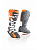 Acerbis Мотоботы кроссовые X-Race Orange/Grey в Казани