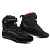 Shima Мотоботы Exo Lady Black в Казани