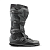 Gaerne Мотоботы для кросса SG-22 Gore-Tex Enduro Battleship в Казани
