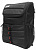 IXS Рюкзак Backpack 25 L в Казани