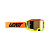 Leatt Маска Velocity 5.5 Iriz Citrus Bronze UC 68% в Казани