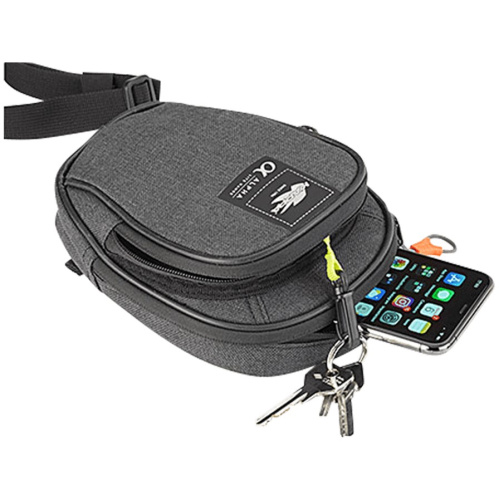 Kappa Сумки Leg Bag в Казани
