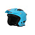 Acerbis Шлем Jet Aria 22-06 Blue 2 в Казани
