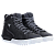 Dainese Мотоботы Metractive Woman D-WP Black/White в Казани