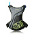 Acerbis Рюкзак с гидропаком Water Satuh Drink Black/Yellow (9/2.5 L) в Казани