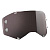 Scott Линзы Prospect SGL WKS silver chrome afc в Казани