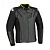 Bering Куртка текстильная Start-R Black/Grey/Fluo в Казани