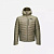 Finntrail Термокуртка Master Hood 1510 Olive в Казани