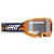 Leatt Маска Vizion 3.5 Iriz Orange Silver 35% V26 в Казани