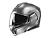 HJC Шлем i100 Hype Silver в Казани