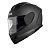 IXS Шлем интеграл iXS912 Черный матовый в Казани