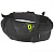 Scott Сумка на пояс Hip-Belt Six Days black/neon yellow в Казани