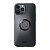 SP Connect Чехол для IPhone 13 Pro SPC+ в Казани
