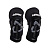 Leatt Наколенники ReaFlex Pro Knee Guard V26 Black в Казани