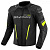 Shima Куртка Solid 2.0 Fluo в Казани