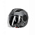 Acerbis Шлем Jet Vento 22-06 Grey в Казани