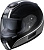 IXS Шлем HX 215 2.1 Черный/Белый/Серый/Матовый в Казани