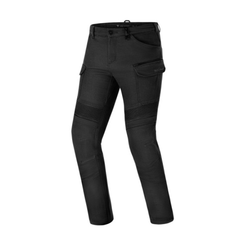 Shima мотоджинсы Giro 3.0 Black в Казани