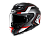 HJC Шлем F71 Arcan MC1SF в Казани