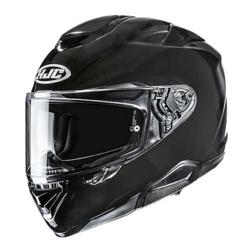 HJC Шлем RPHA72 Metal Black в Казани