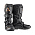 Leatt Мотоботы ADV HydraDri 8.5 V26 Black/Bronze в Казани