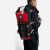 Finntrail Герморюкзак Expedition 40L 1719 Red в Казани Finntrail Герморюкзак Expedition 40L 1719 Red в Казани