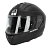 Acerbis Шлем TDC Black 2 в Казани