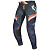 Scott Брюки 450 Podium blue/orange в Казани