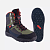 Finntrail Ботинки Speedmaster 5232 Khaki в Казани
