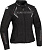 Bering Куртка текстильная женская Lady Eve-R Black в Казани