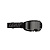 Leatt Маска Vizion 3.5 Iriz Black Silver 35 VLT V25 в Казани