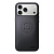 SP Connect Чехол для Iphone 17 Pro Max SPC+ в Казани