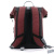 Dragonfly Герморюкзак DF Fold Bag Maroon 22л в Казани Dragonfly Герморюкзак DF Fold Bag Maroon 22л в Казани