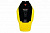 Shima Защита Спины Impact Core B-L PRO Level 2 в Казани