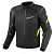 Shima Куртка Rush 2.0 Men Fluo в Казани