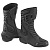 Forma Ботинки Freccia Evo Dry Black/Anthracite в Казани