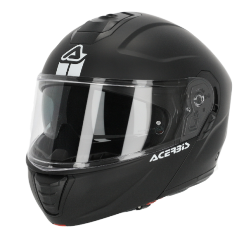 Acerbis Шлем TDC Black 2 в Казани