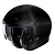 HJC Шлем V31 Carbon в Казани