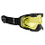 CKX Очки CKX 210 Airflow black matt/yellow lens в Казани