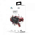Cardo Bluetooth гарнитура Spirit Single в Казани