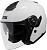 IXS Шлем iXS92 FG 1.0 белый глянцевый в Казани