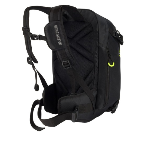 Bering Рюкзак Kroll Black в Казани