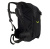 Bering Рюкзак Kroll Black в Казани Bering Рюкзак Kroll Black в Казани