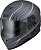 IXS Шлем HX 1100 2.1 Серо-белый Матовый в Казани