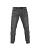 Scout Мотоджинсы Steel Denim Jeans серые в Казани